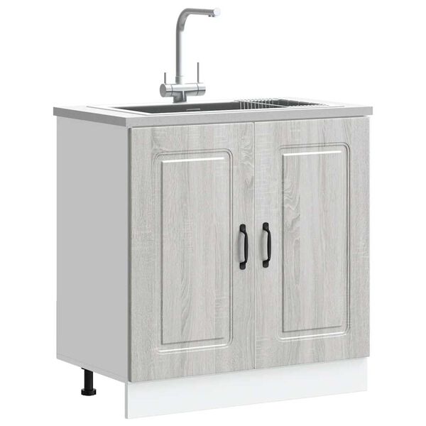 Showing Product Image 2 of 13