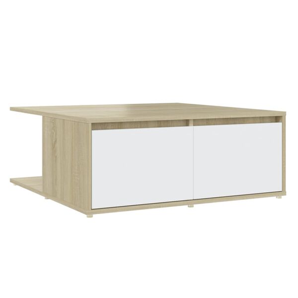 Showing Product Image 1 of 7