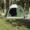 Product Thumbnail Image 2 of 16