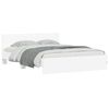 Product Thumbnail Image 3 of 15