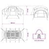 Product Thumbnail Image 12 of 13