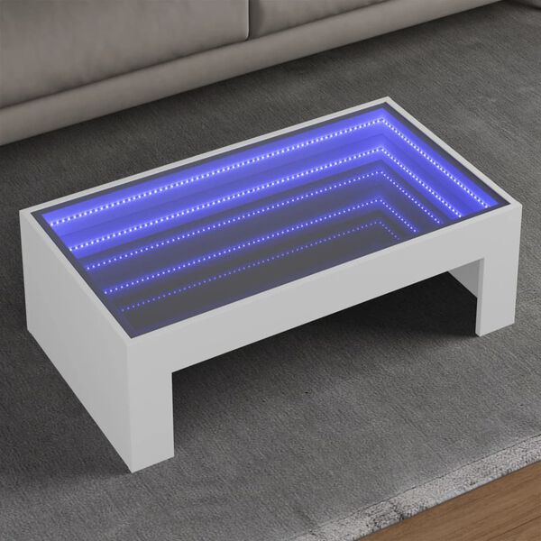 Showing Product Image 2 of 13