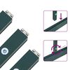 Product Thumbnail Image 11 of 11