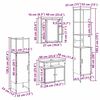 Product Thumbnail Image 17 of 18