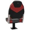 Product Thumbnail Image 7 of 13
