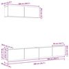 Product Thumbnail Image 14 of 14