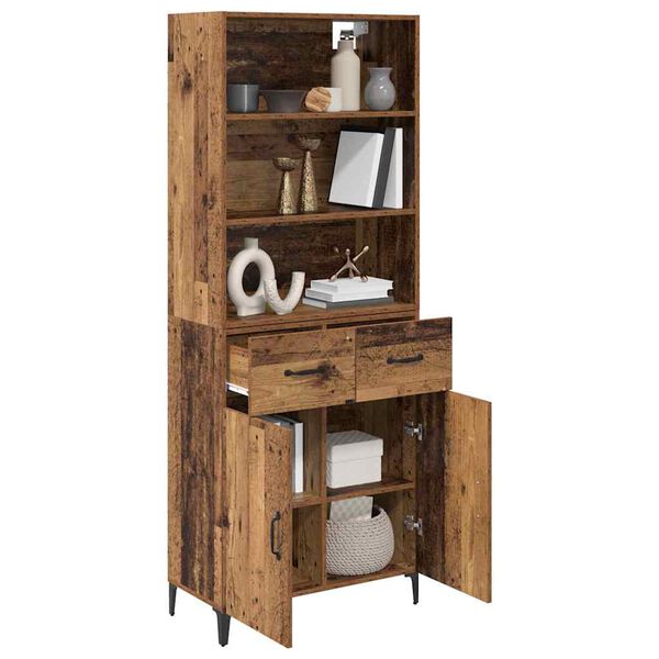 Showing Product Image 3 of 15