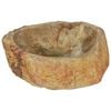Product Thumbnail Image 8 of 15