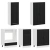 Product Thumbnail Image 3 of 9