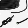 Product Thumbnail Image 4 of 5