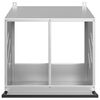 Product Thumbnail Image 5 of 11