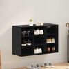 Product Thumbnail Image 2 of 11