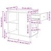 Product Thumbnail Image 13 of 14