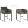 Product Thumbnail Image 10 of 13