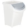 Product Thumbnail Image 4 of 9