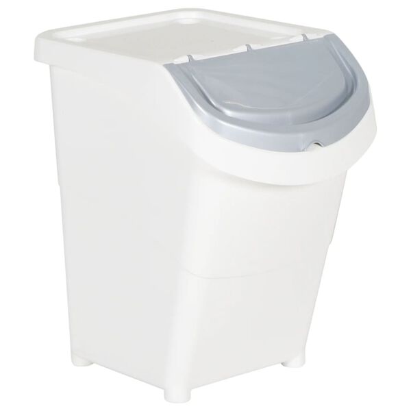 Showing Product Image 4 of 9