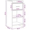Product Thumbnail Image 8 of 8