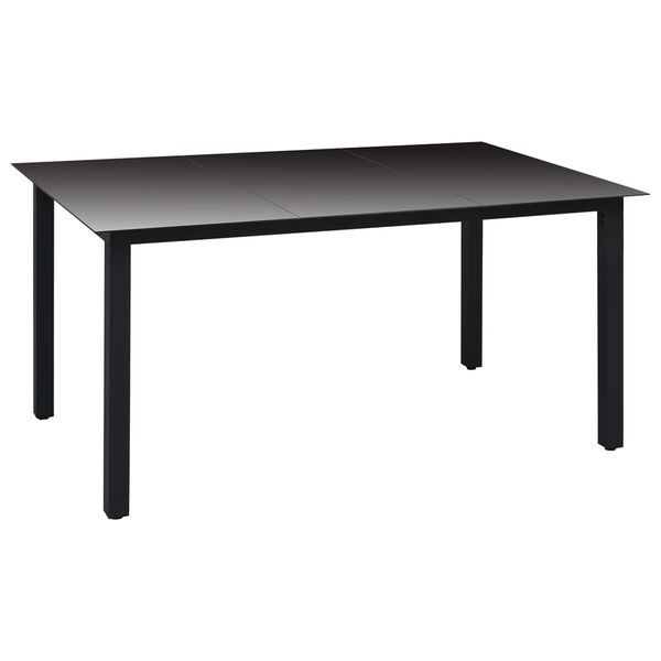 Showing Product Image 3 of 12
