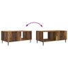 Product Thumbnail Image 10 of 11