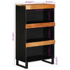 Product Thumbnail Image 7 of 8