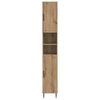 Product Thumbnail Image 4 of 10