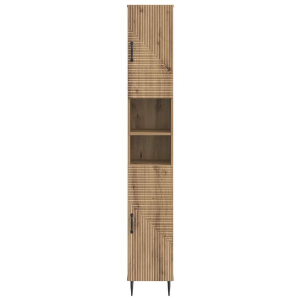 Showing Product Image 4 of 10