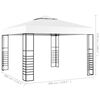 Product Thumbnail Image 5 of 5