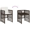 Product Thumbnail Image 13 of 17