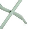Product Thumbnail Image 8 of 13