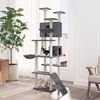 Product Thumbnail Image 2 of 7