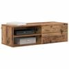 Product Thumbnail Image 3 of 15
