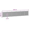 Product Thumbnail Image 6 of 6