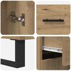 Product Thumbnail Image 11 of 17