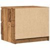 Product Thumbnail Image 7 of 11