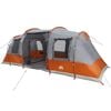 Product Thumbnail Image 5 of 16