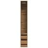 Product Thumbnail Image 4 of 11