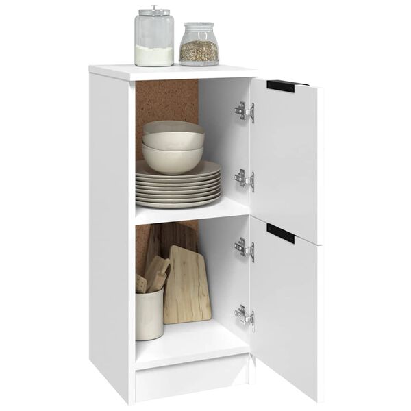 Showing Product Image 4 of 10