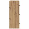 Product Thumbnail Image 7 of 13