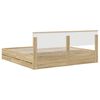 Product Thumbnail Image 10 of 14