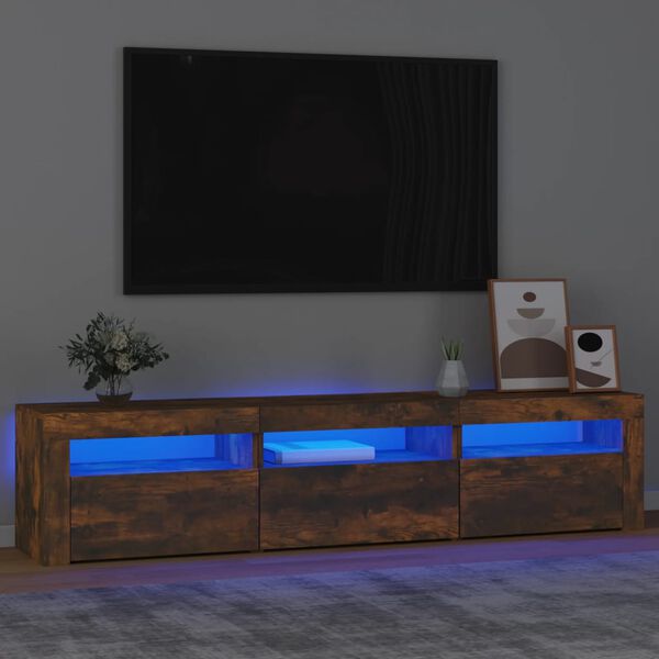 Showing Product Image 2 of 9