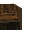 Product Thumbnail Image 8 of 11