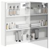 Product Thumbnail Image 3 of 13
