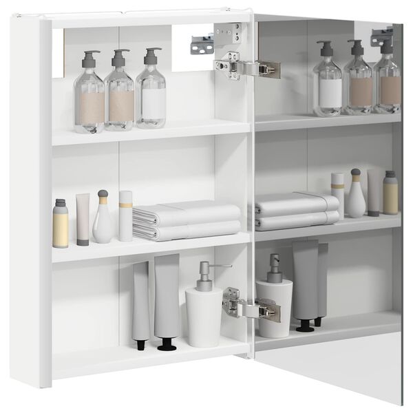 Showing Product Image 3 of 13