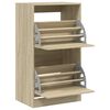 Product Thumbnail Image 5 of 11