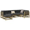 Product Thumbnail Image 2 of 11