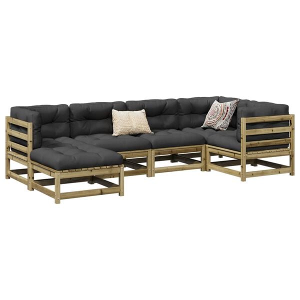 Showing Product Image 2 of 11