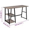 Product Thumbnail Image 6 of 6
