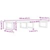 Product Thumbnail Image 11 of 11