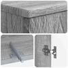 Product Thumbnail Image 6 of 8