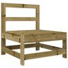 Product Thumbnail Image 5 of 9